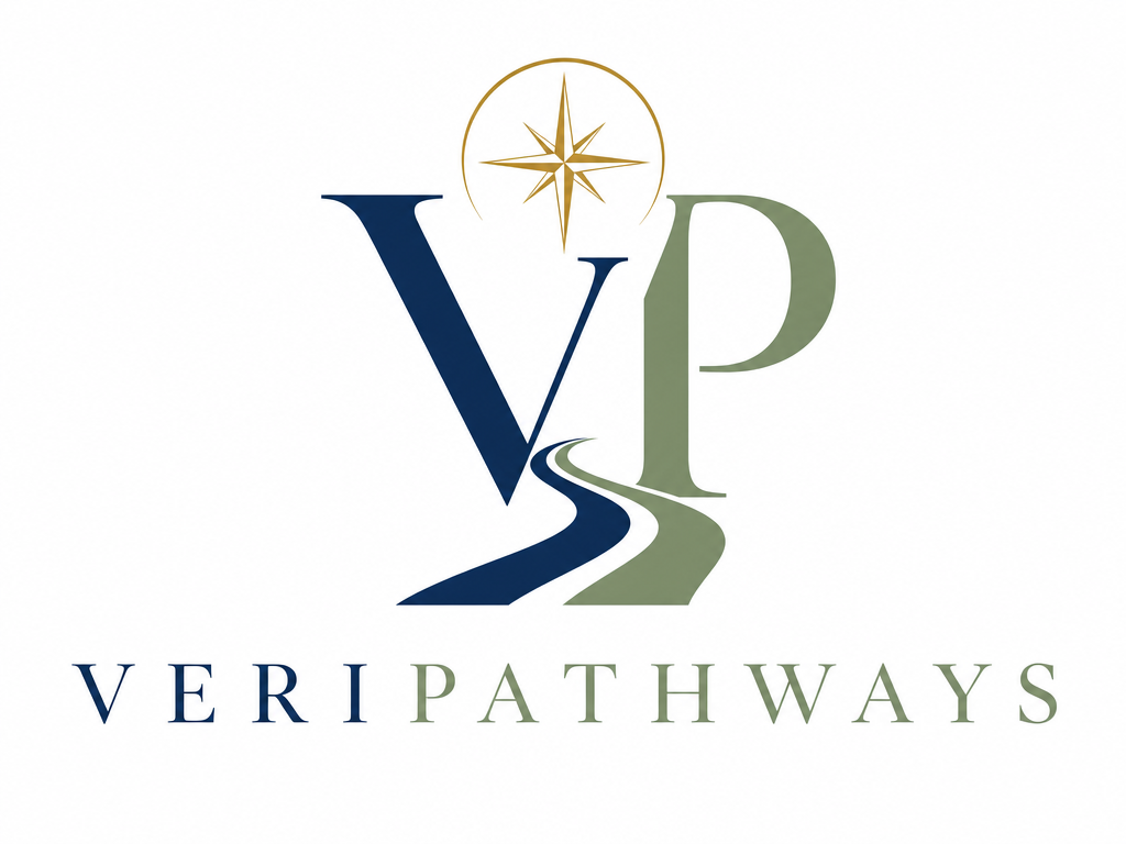 VeriPathways